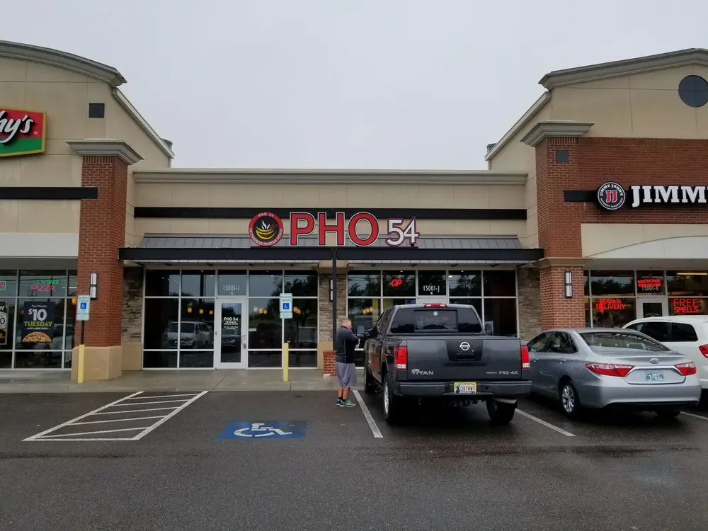 o (17)